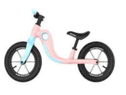 MX-BIRD model Red black Yellow black Blueyellow Pinkblue